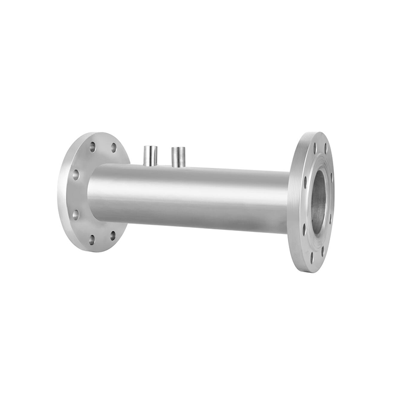 SD42 view 2