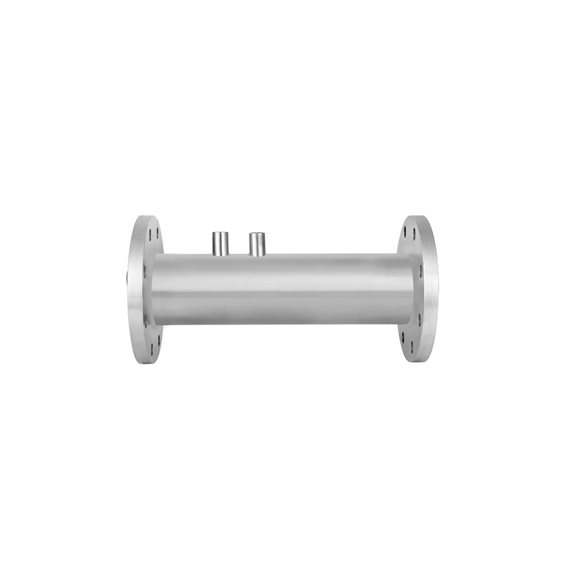 SD42 view 3