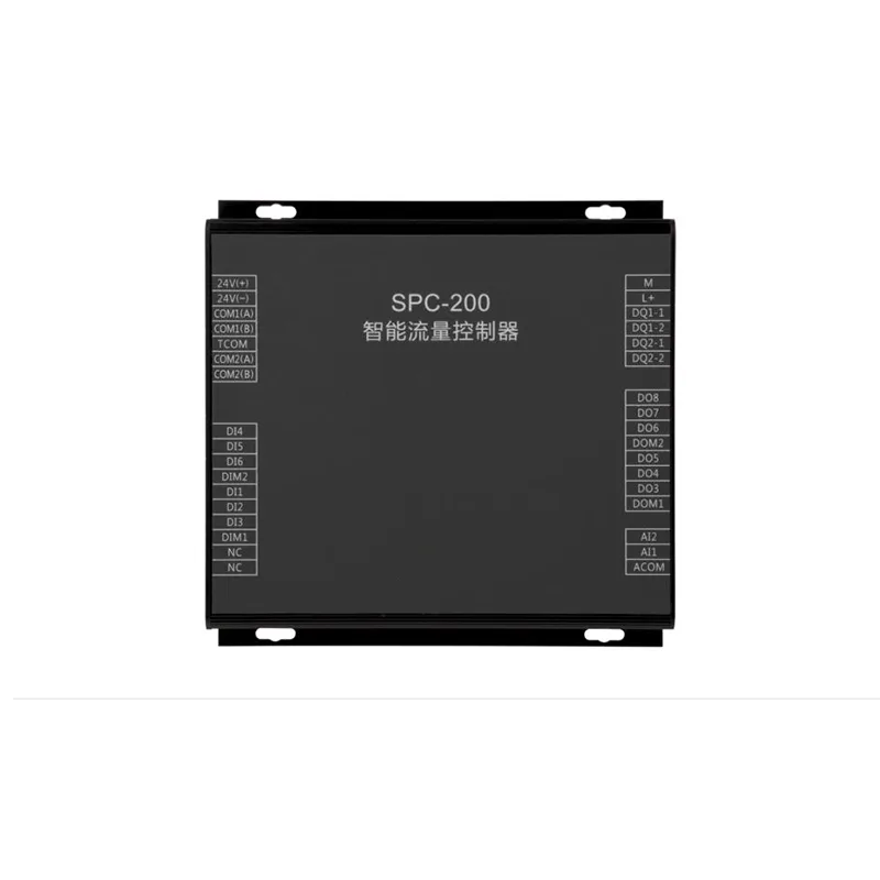 SPC200