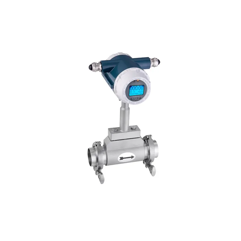 SV23 view 2
