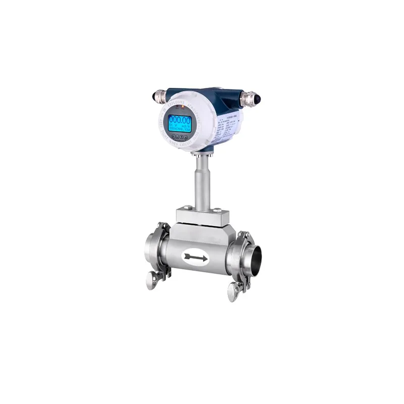 SV23 view 3