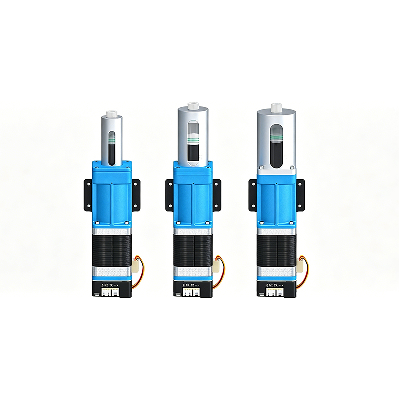 SY-08