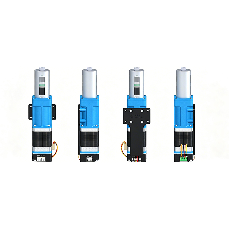 SY-08 view 2