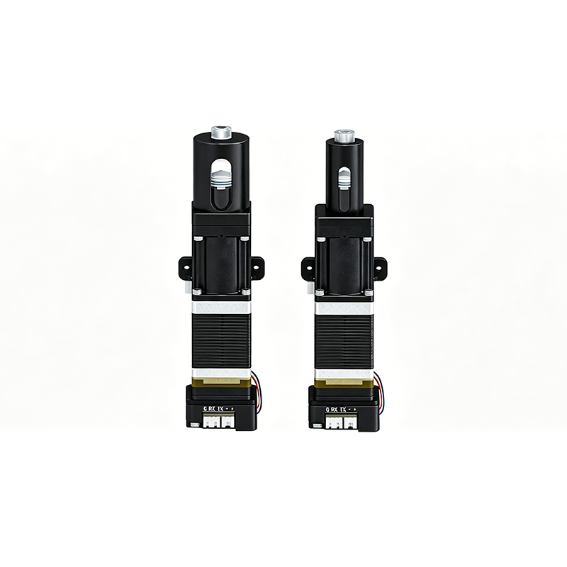 SY-09