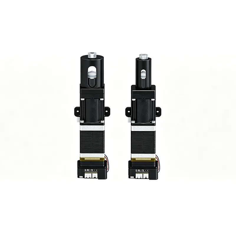 SY-09