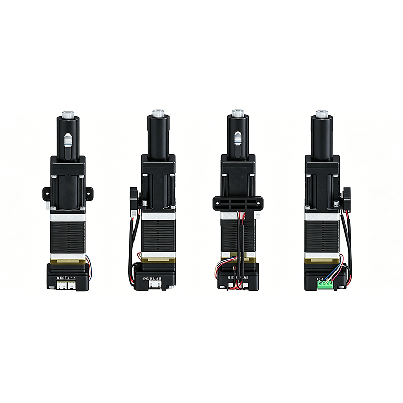 SY-09 view 2