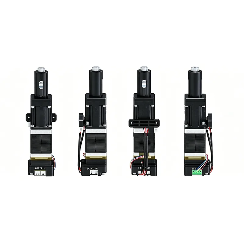 SY-09 view 2
