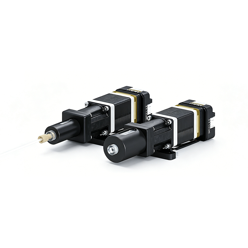 SY-09 view 3