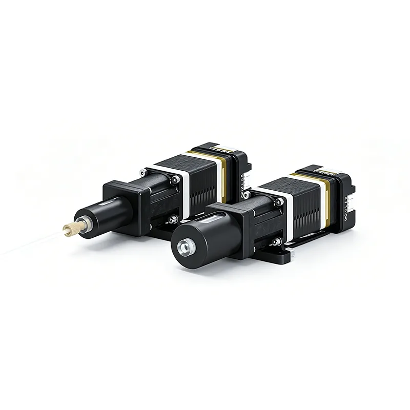 SY-09 view 3