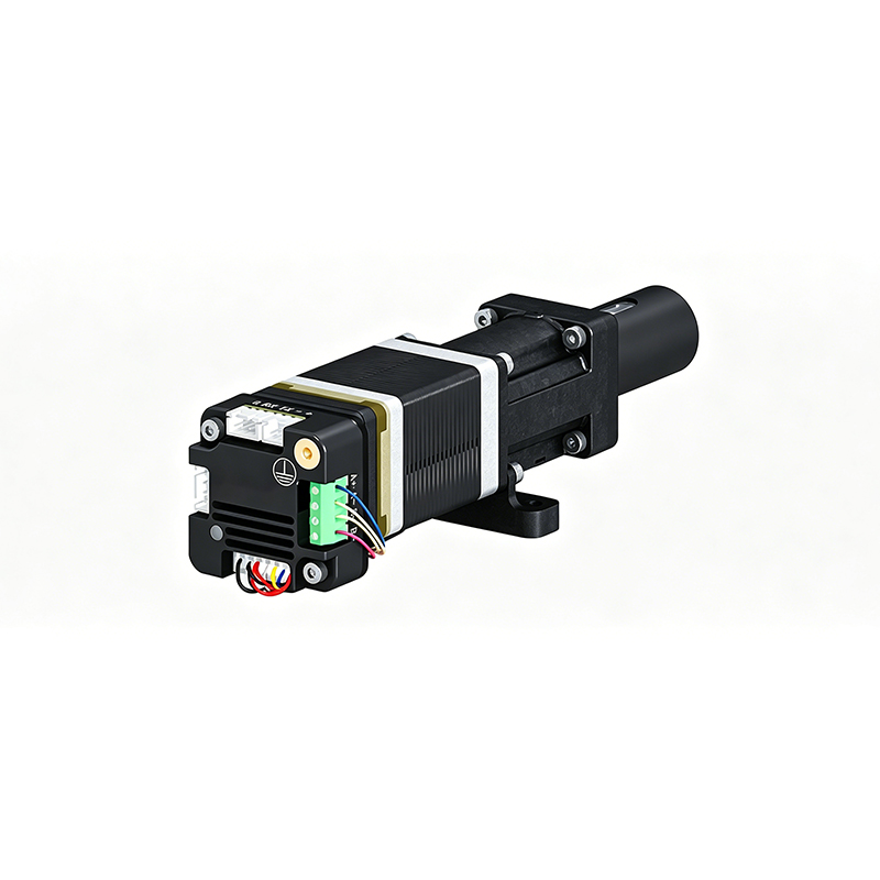 SY-09 view 4