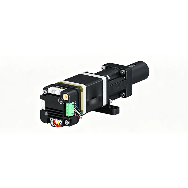 SY-09 view 4