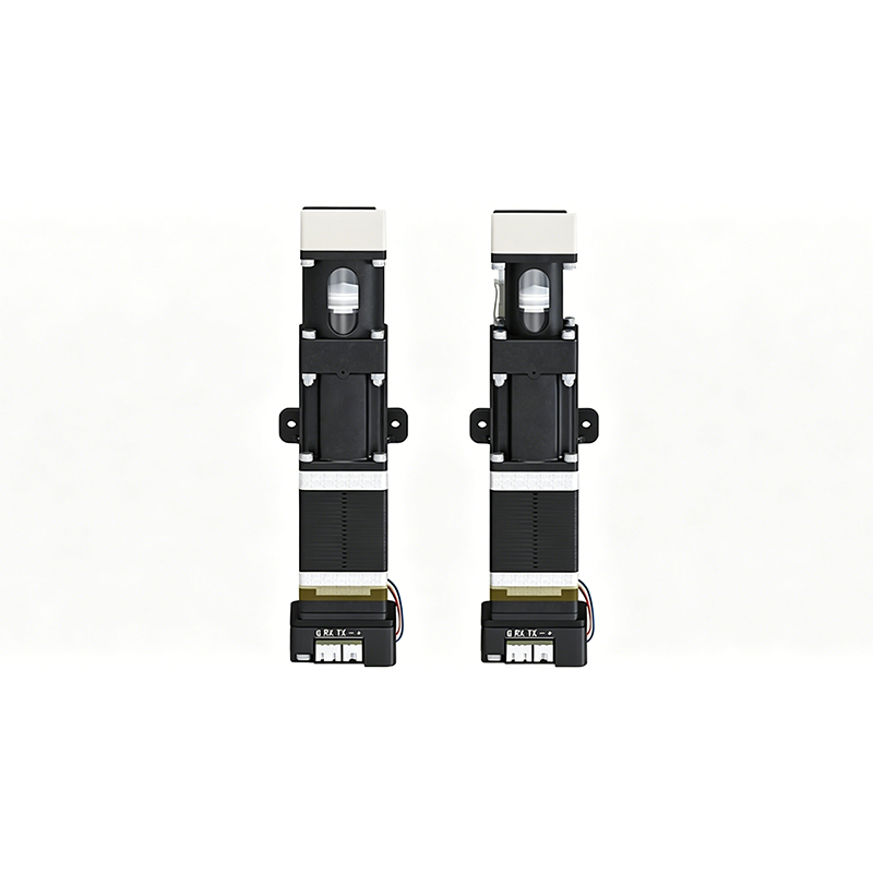 SY-09S