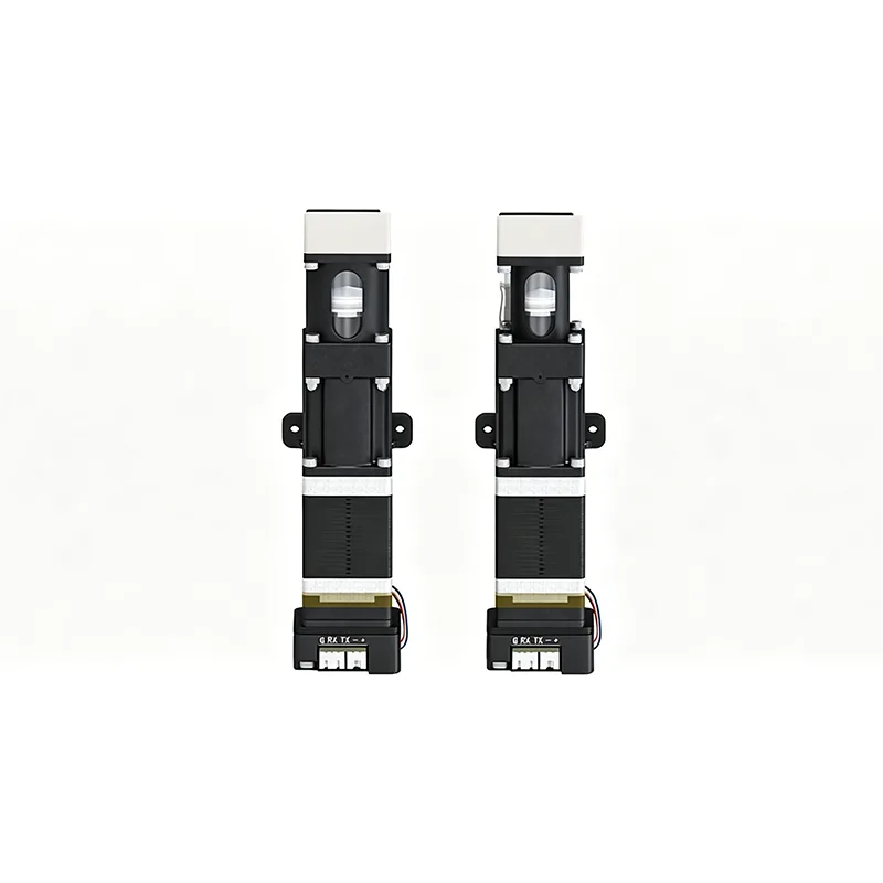 SY-09S