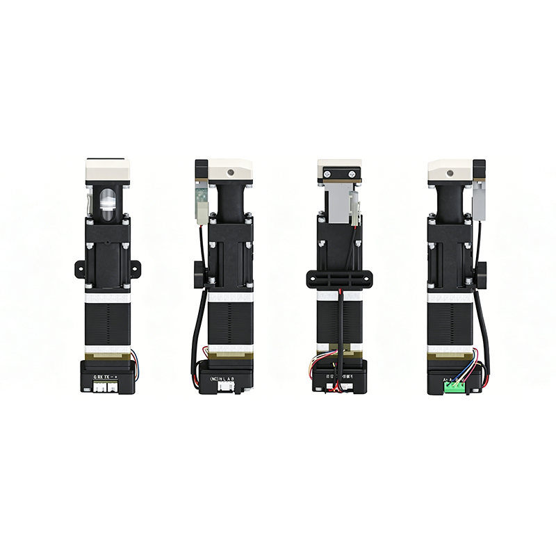 SY-09S view 2