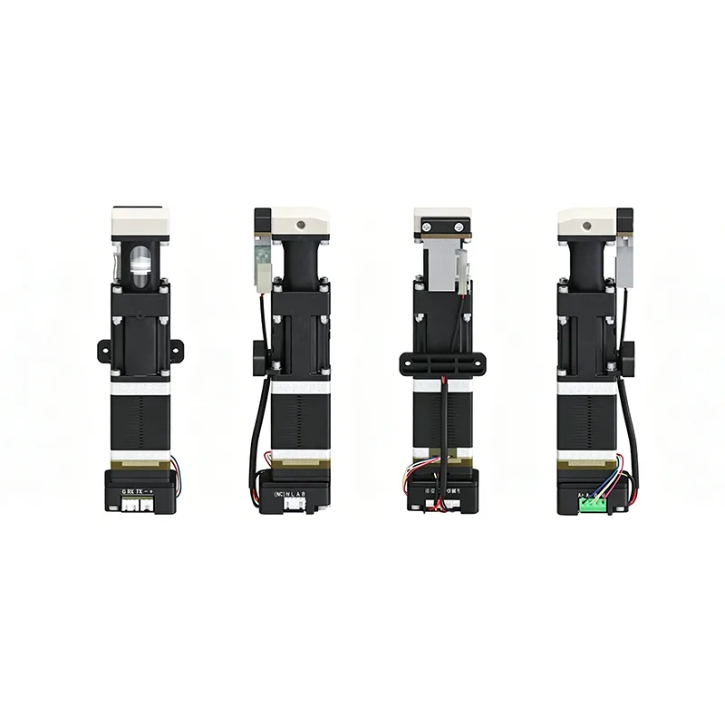 SY-09S view 2