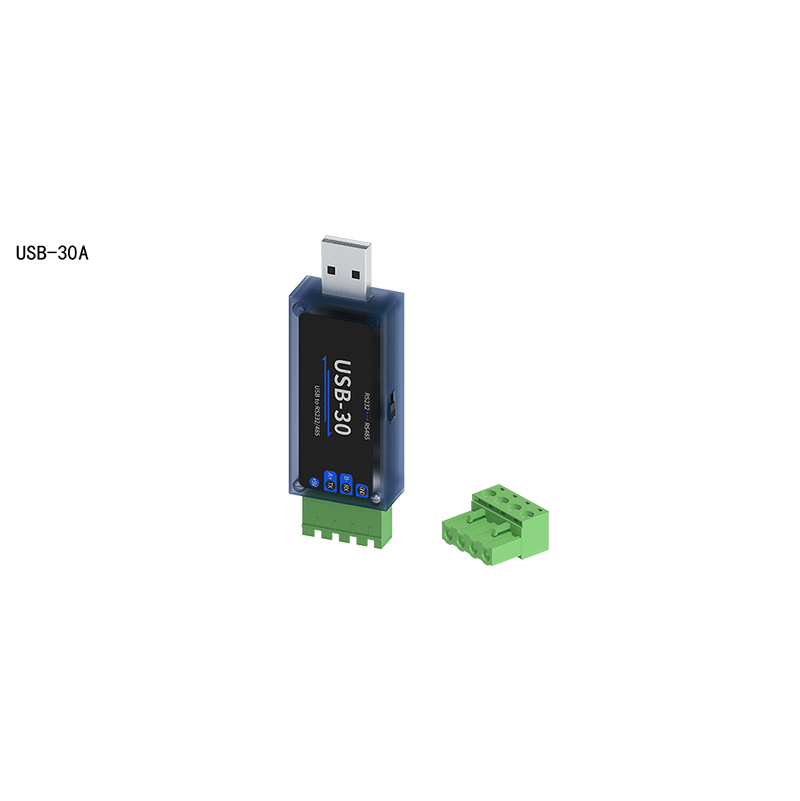 USB-30