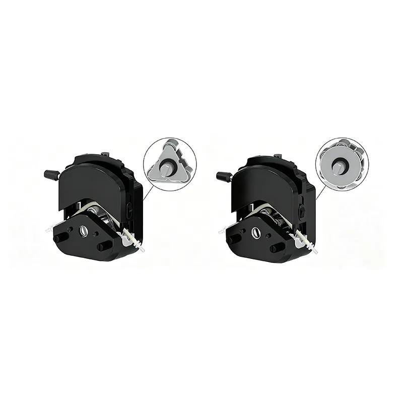 YZ1515S/YZ2515S view 4