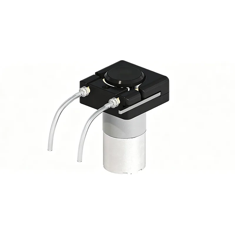 ZL12/24-RZ1030-4 view 2