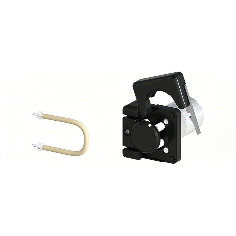 ZL12/24-RZ1030-4 view 4